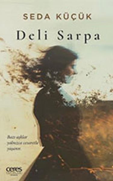 Deli Sarpa