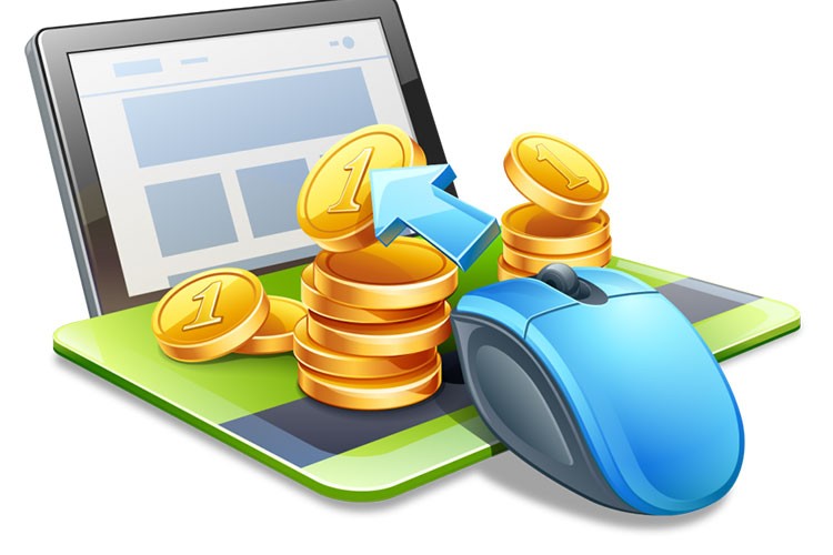 Tüketici derneklerinden "para puan" uyarısı