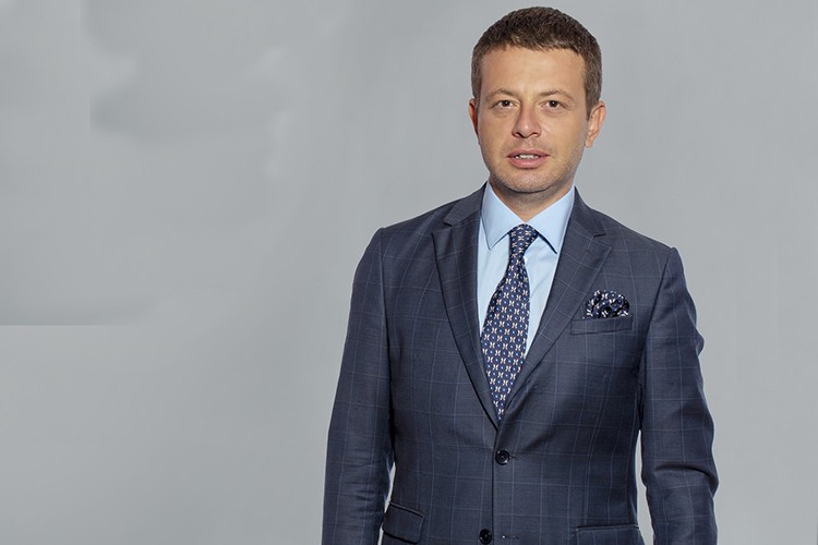 Üretimden satışları 4 milyar 231 milyon TL'ye ulaştı