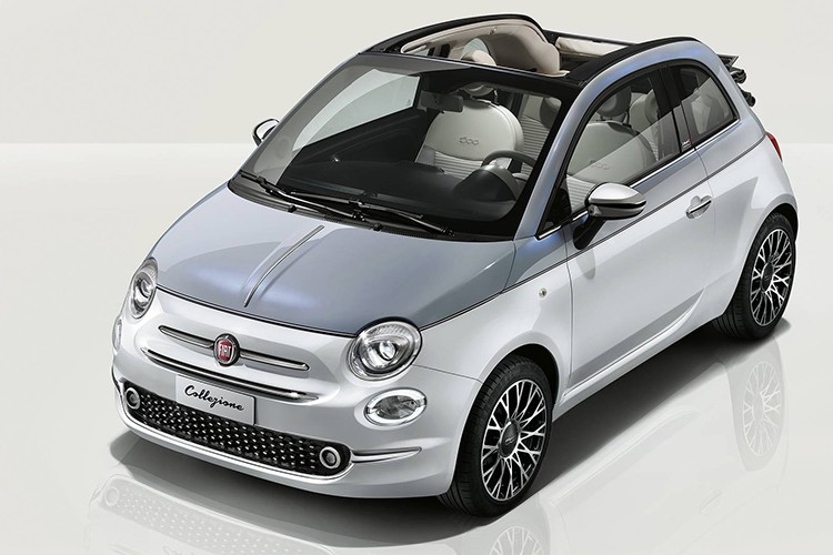 Avrupa'ya 3 milyon satıldı