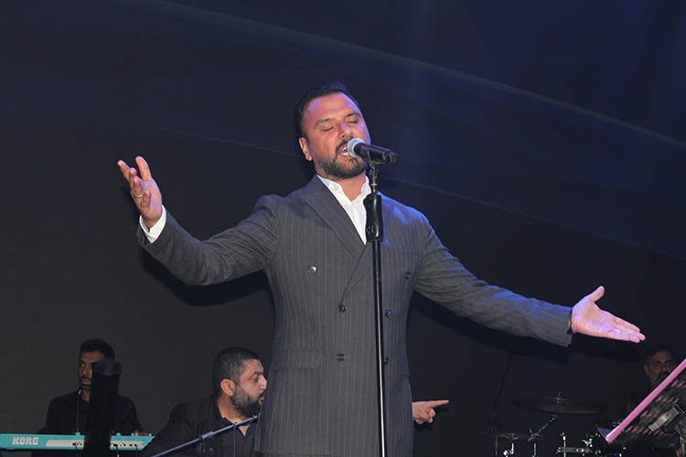 Anadolu'yu Gezeceğiz