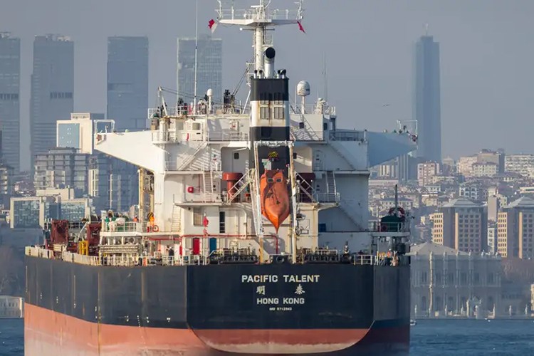 Türkiye'nin ihracatındaki kan kaybı durdurulabilir mi?