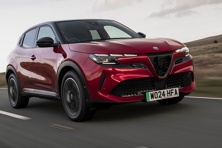 İtalyan sportifliğini avantaja dönüştüren teklif