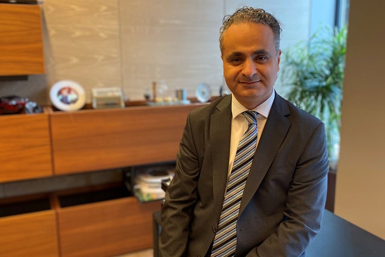 Salkaya Kazısı'na Eti Bakır'ın desteği sürüyor