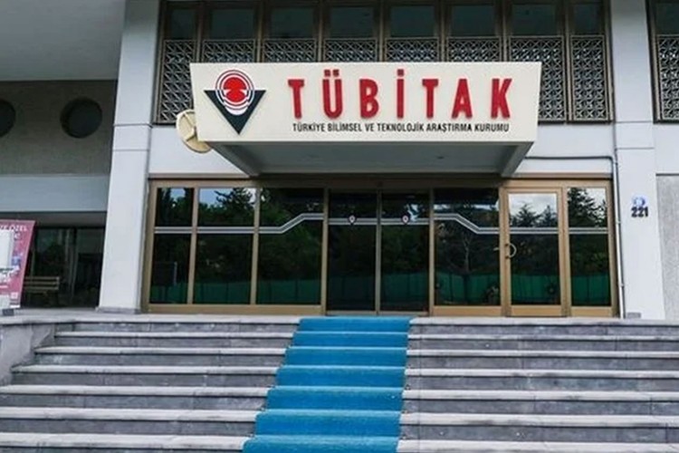 TÜBİTAK'tan teknoloji transferi ilanı