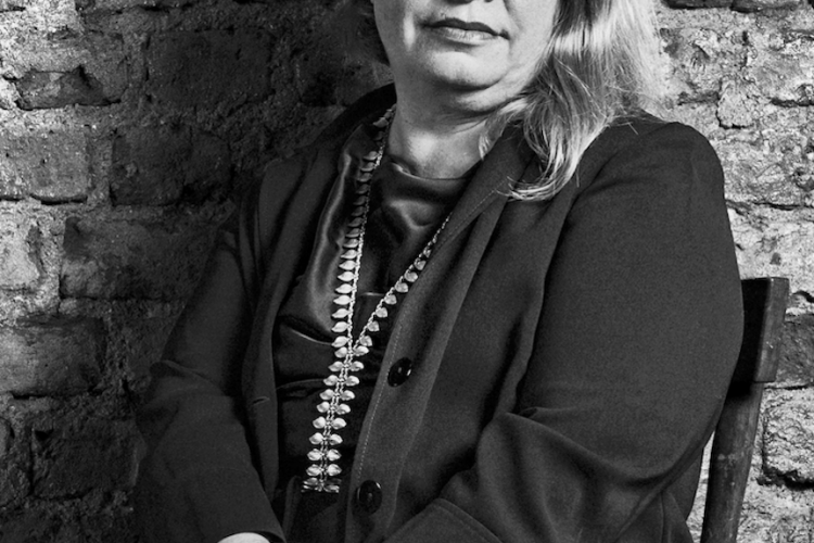 Galeri Diani'den 8 Mart'a Özel Sergi KÖK