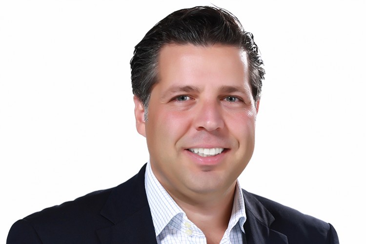 E-ticaret dünyası deprem bölgesinde biraraya geldi