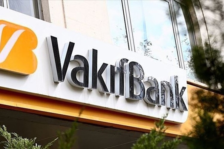 VakıfBank, Gelire Endeksli Senetler için talep toplamaya başladı