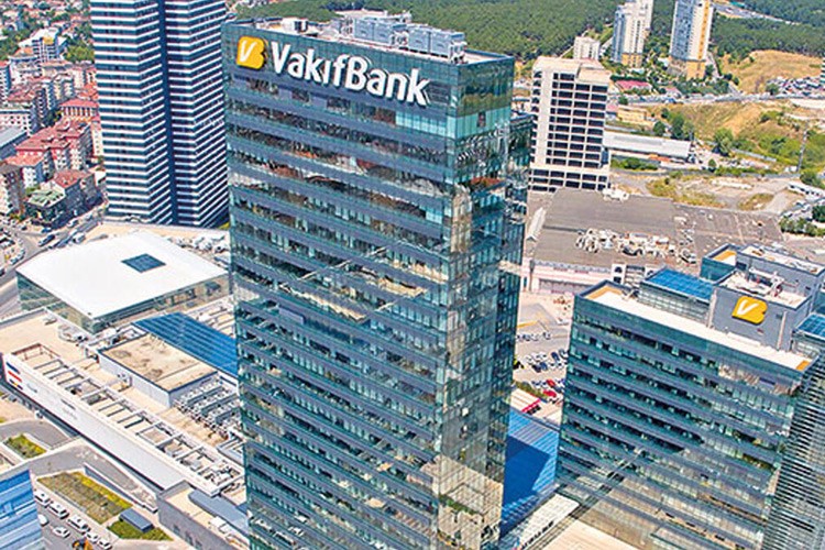 1 milyar 750 milyon dolarlık ihraç