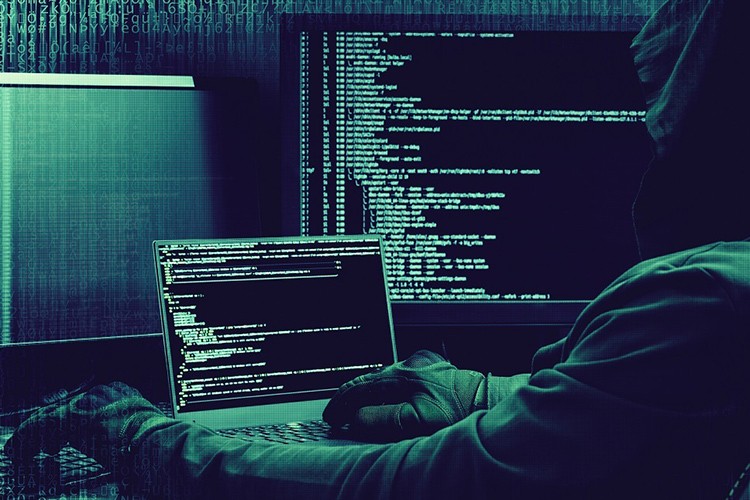 Dolandırıcıların altın kuralı