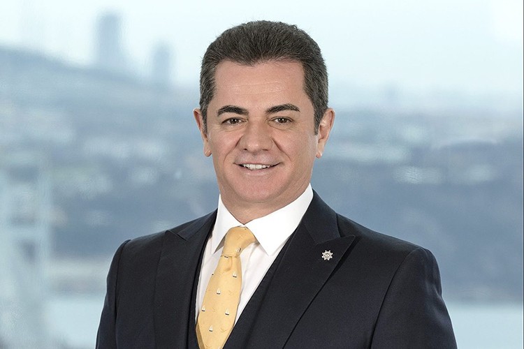 "Türkiye hak etmiyor..."