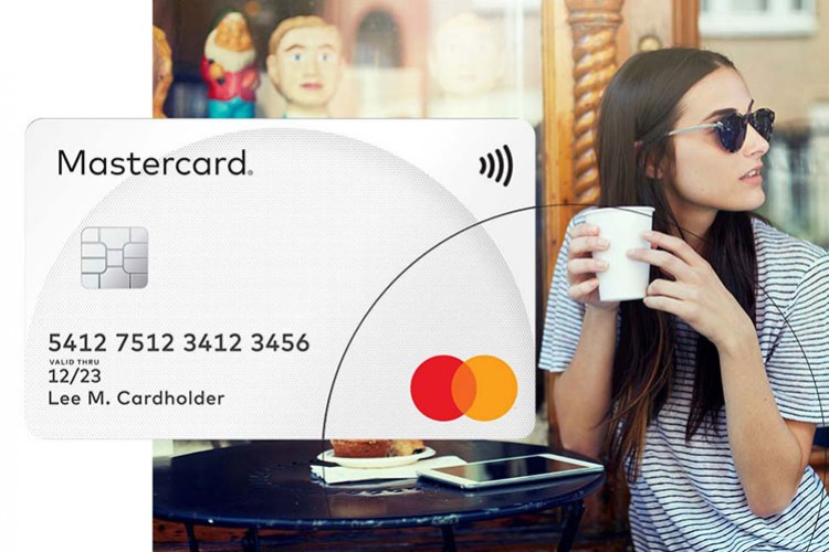 Yapay zekanın ticarete etkisine ışık tutuyor