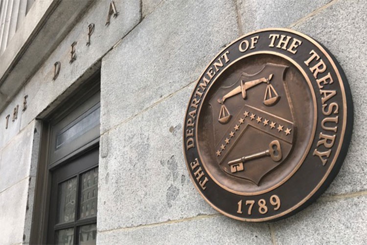 ABD, döviz kurunu manipüle edilmediğini belirtti