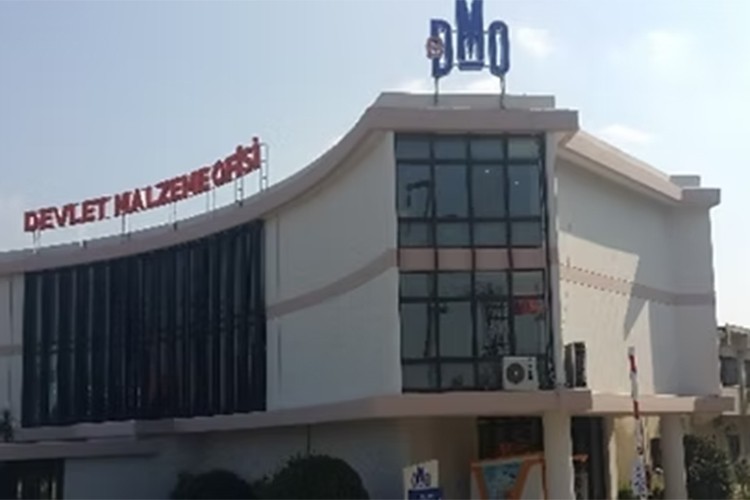 Kamunun alım yapacağı şirketlere derecelendirme geliyor