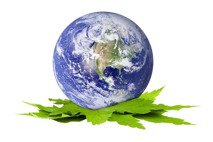 9 yılın en düşük seviyesi