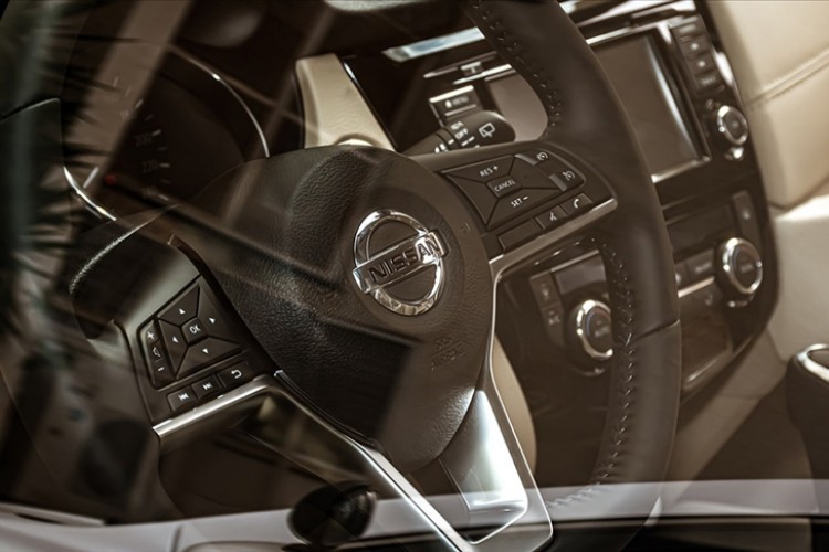 Nissan, Çin'in doğusundaki otomobil fabrikasını kapatacak