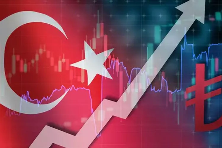 Ekonominin kasım ajandası yoğun