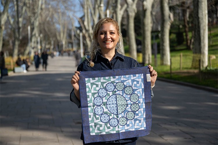 Eski zamanların oyunlarını gün yüzüne çıkarıyor