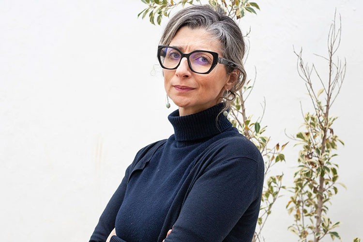 AB'ye "İsrail'le Ortaklık Anlaşması'nı askıya alma" çağrısı