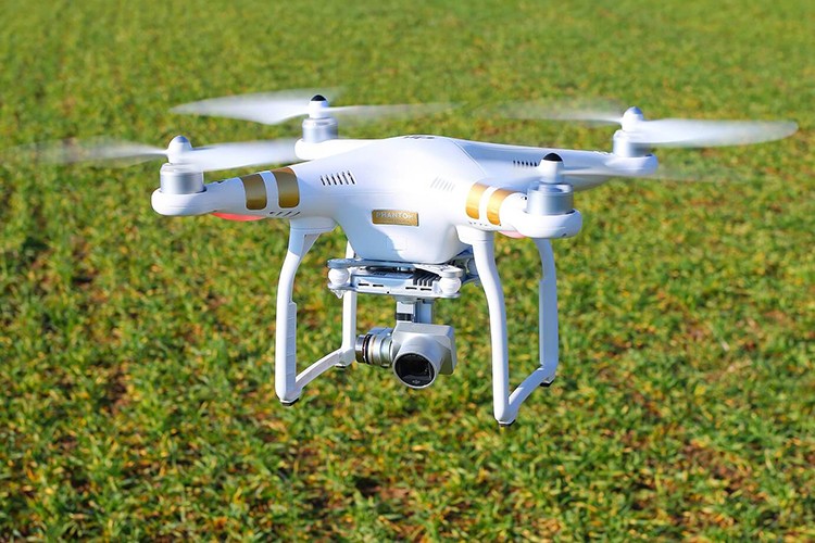 32 milyon parsel dijitalleşti