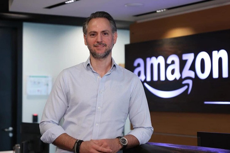 Amazon Türkiye KOBİ destek uygulamasını başlattı