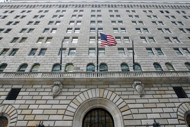 NY Fed imalat endeksi beklentilerin üzerinde