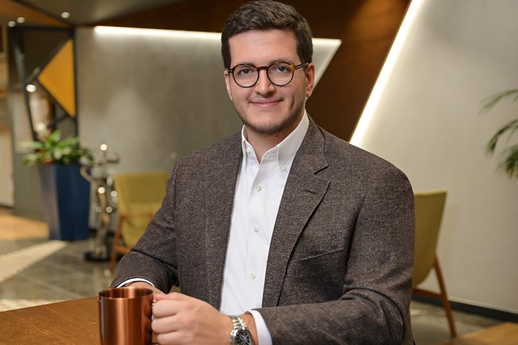 CCC İlk Sürdürülebilirlik Raporunu Yayınladı