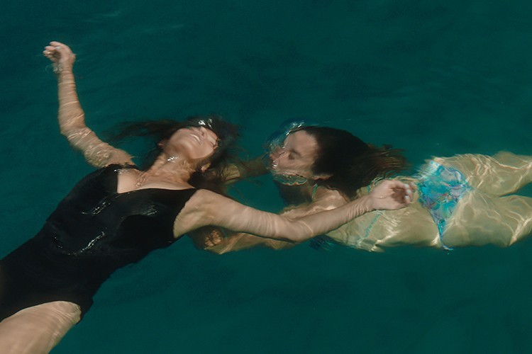 Engelsiz Filmler Festivali 2024 herkesin sinemaya erişimini mümkün kılıyor