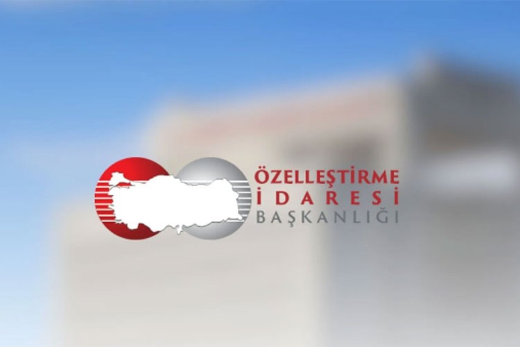 Bazı taşınmaz satışları onaylandı