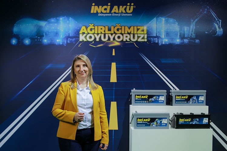 Akü Hizmeti Genişledi