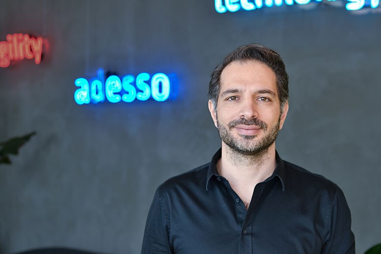 Yazılım Profesyonellerini