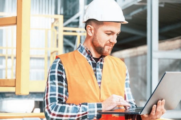 Türkiye'de iş gücü piyasasında işler değişiyor