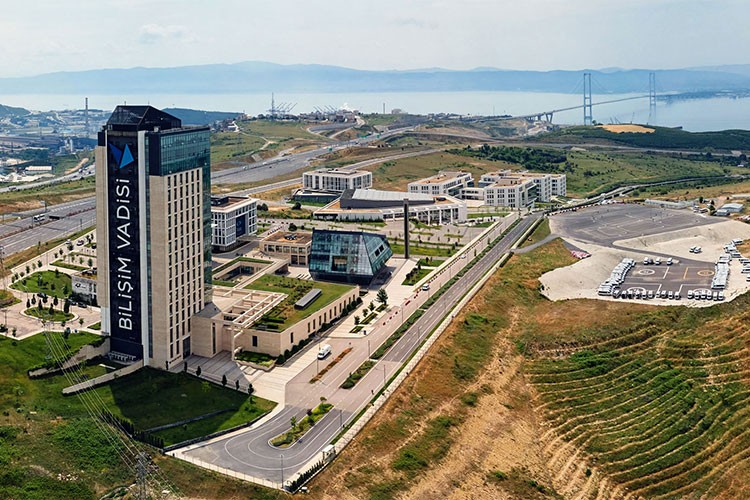 Bilişim Vadisi DIGIAGE, oyun ekosistemindeki öncü rolünü pekiştiriyor