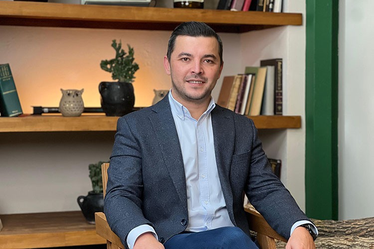 Indomie, Öğrencilere Fabrikasının Kapılarını Açmaya Devam Ediyor