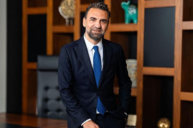 Tasarruf Finansman Sektörünün İşlem Hacmi Yüzde 298 Arttı