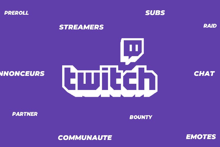 Twitch'e veri sızıntısı nedeniyle 2 milyon lira ceza