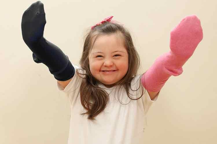 Down Türkiye umutları yeşertiyor