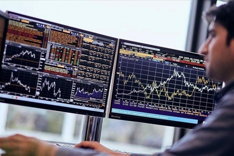 Yurt içinde gözler TCMB'ye çevrildi