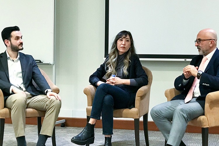 Fabrikalar endüstriyel haberleşme ile maksimum esnekliğe ulaşacak