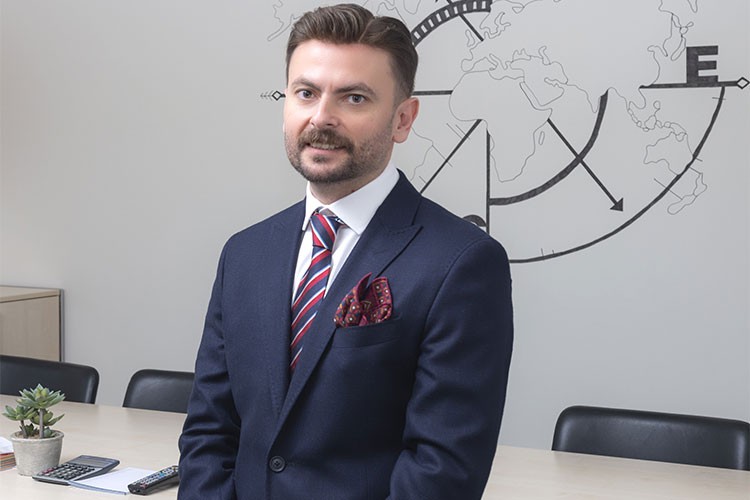 Yönetim ekiplerine yeni liderlik rolleri