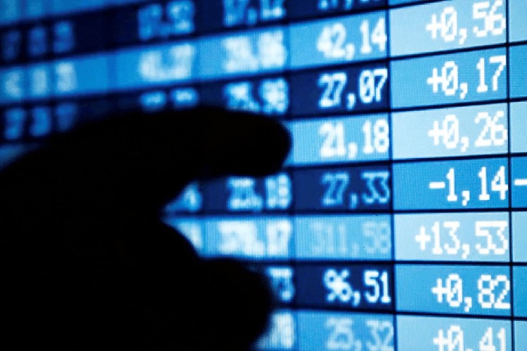 Yatırım fonları ortalama yüzde 1,08 değer kazandı