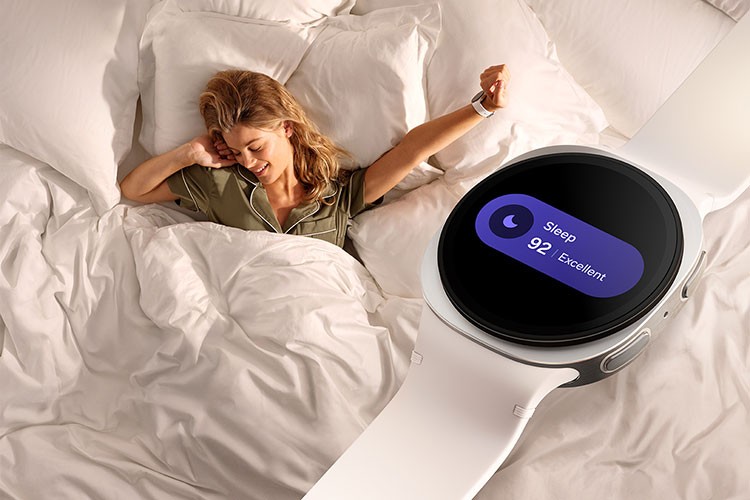 Uykudan egzersize ultra konfor sunuyor