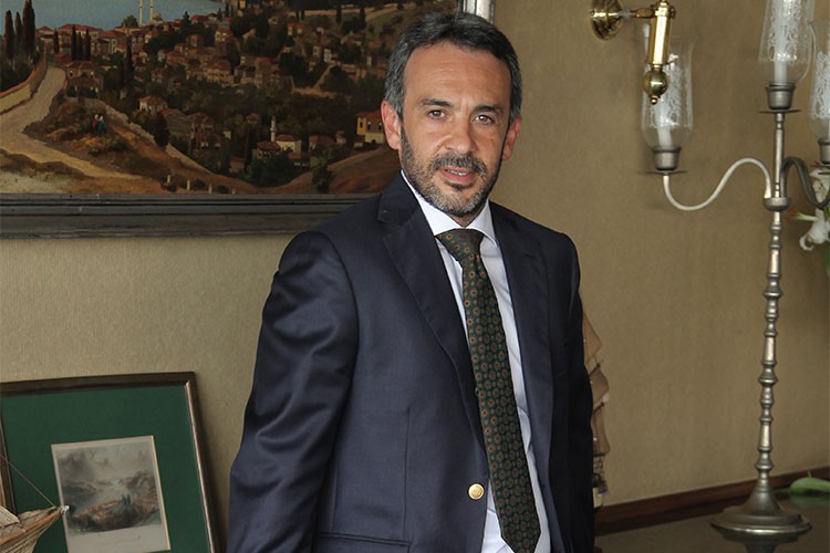 Ekonomide zor dönemeç