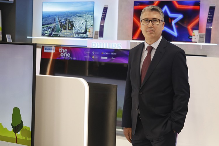 Müşteri hizmetlerinde benzersiz deneyim için iş birliği