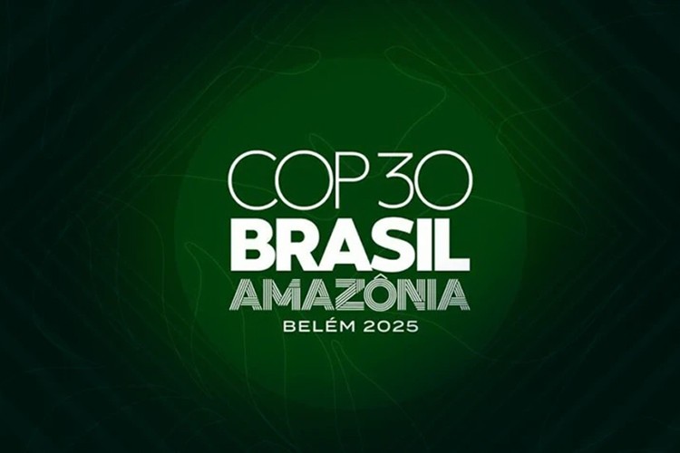 BM İklim Zirvesi, taahhütlerin uygulanmasına odaklanacak