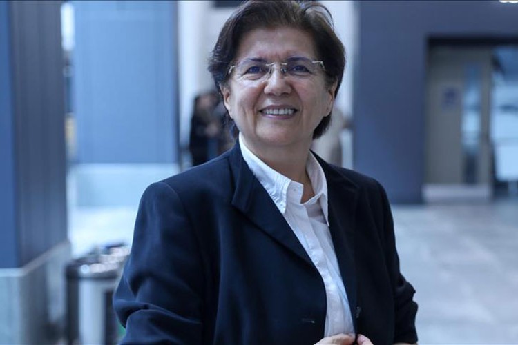 KOBİ'lere avantaj sağlayacak patent