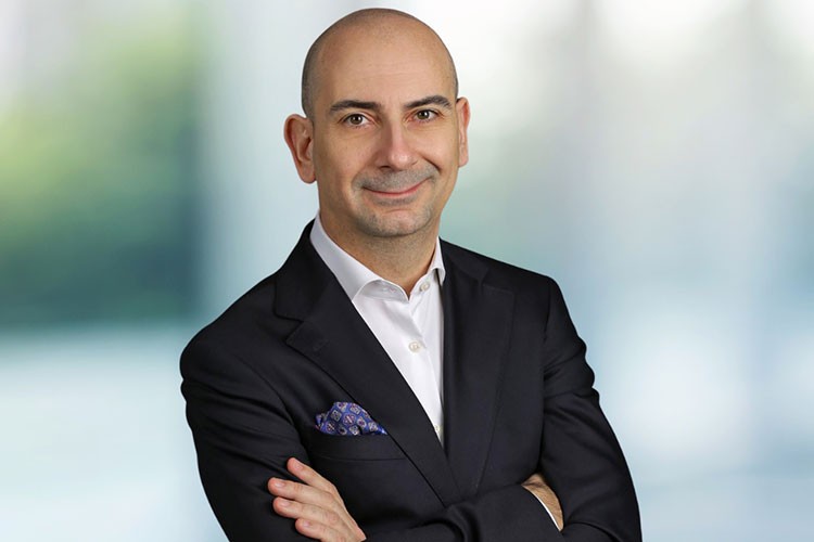 Sanovel'in yeni hukuk direktörü oldu