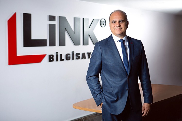 Link Bilgisayar'ın karı yüzde 19.565 arttı