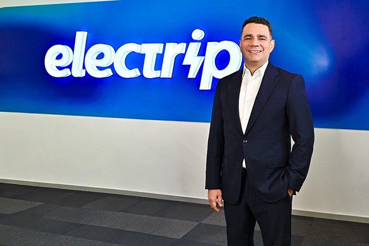 Zes, 8 yıldır elektrikli mobilitenin geleceğini şarj ediyor