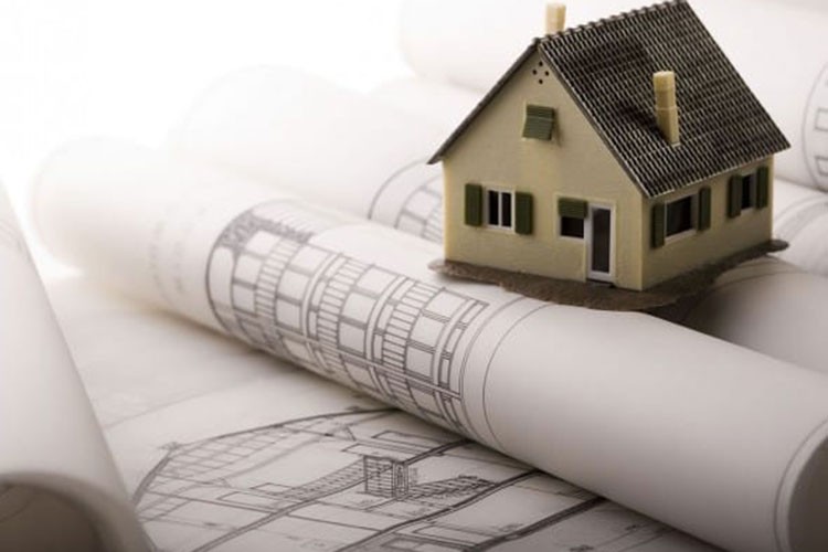 Ruhsat verilen bina sayısı yüzde 47,4 arttı